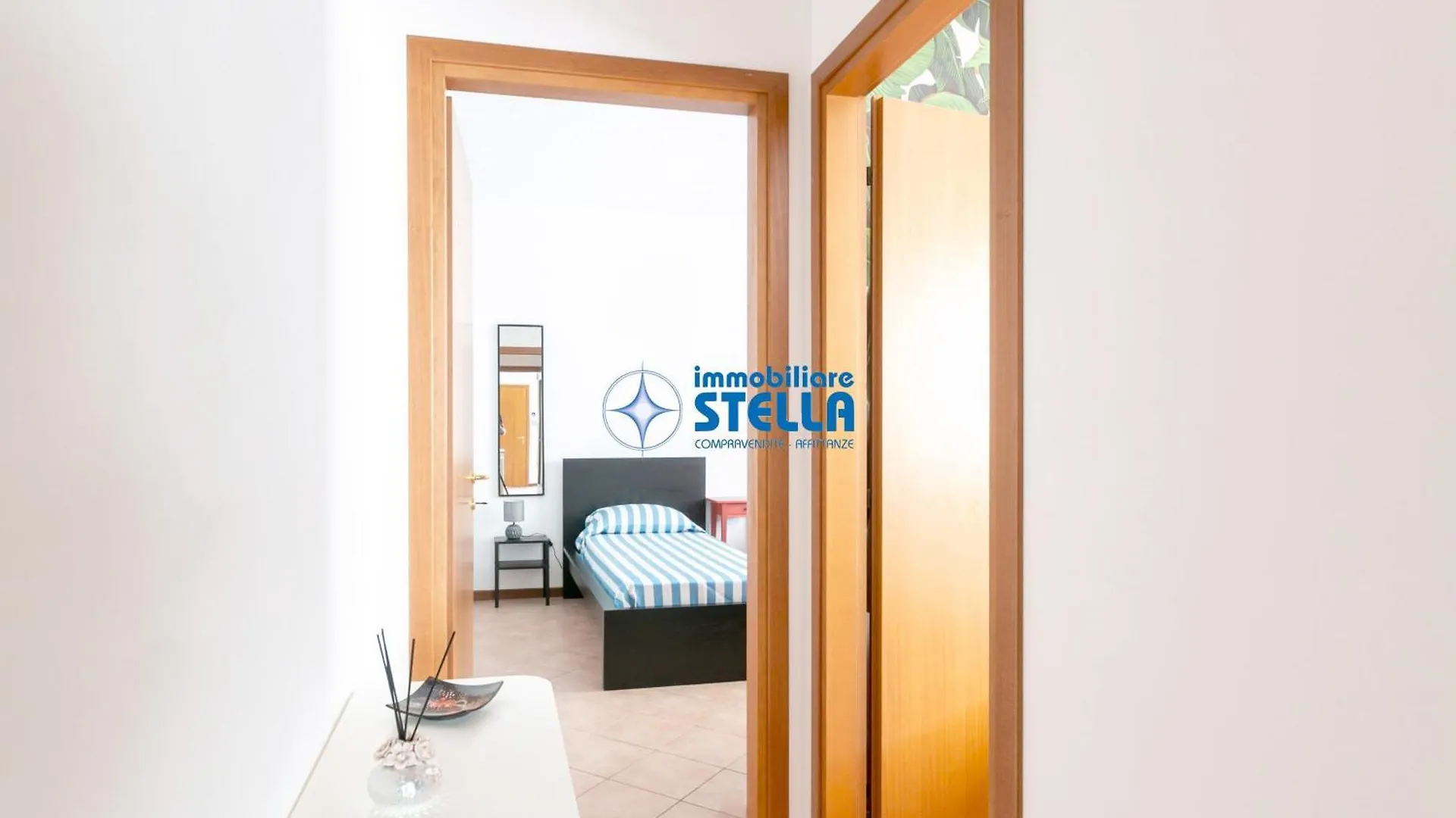 Apartament Condominio Edda Lido di Jesolo