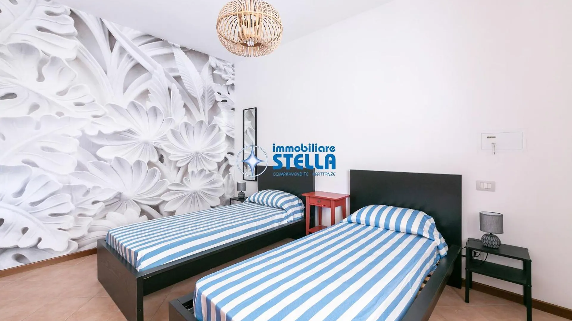 Condominio Edda Lido di Jesolo Włochy