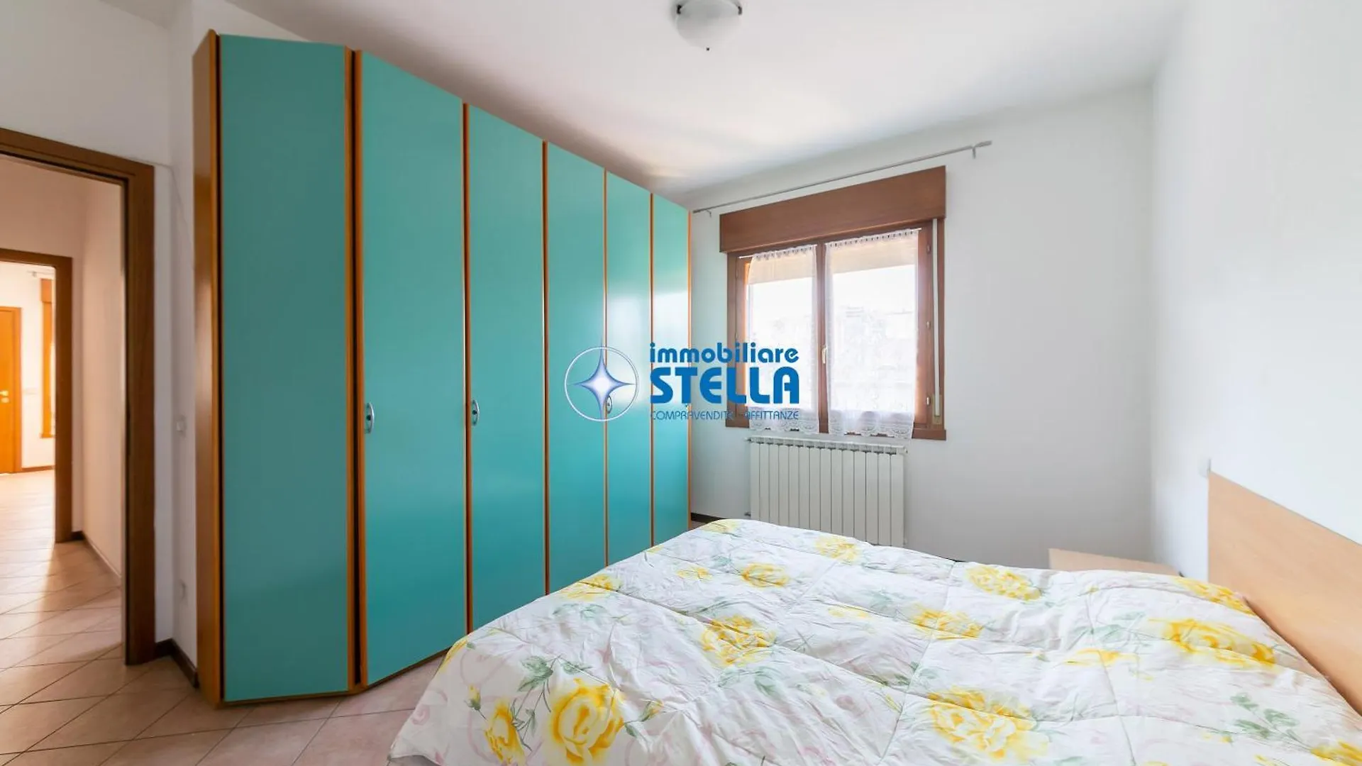 Apartament Condominio Edda Lido di Jesolo