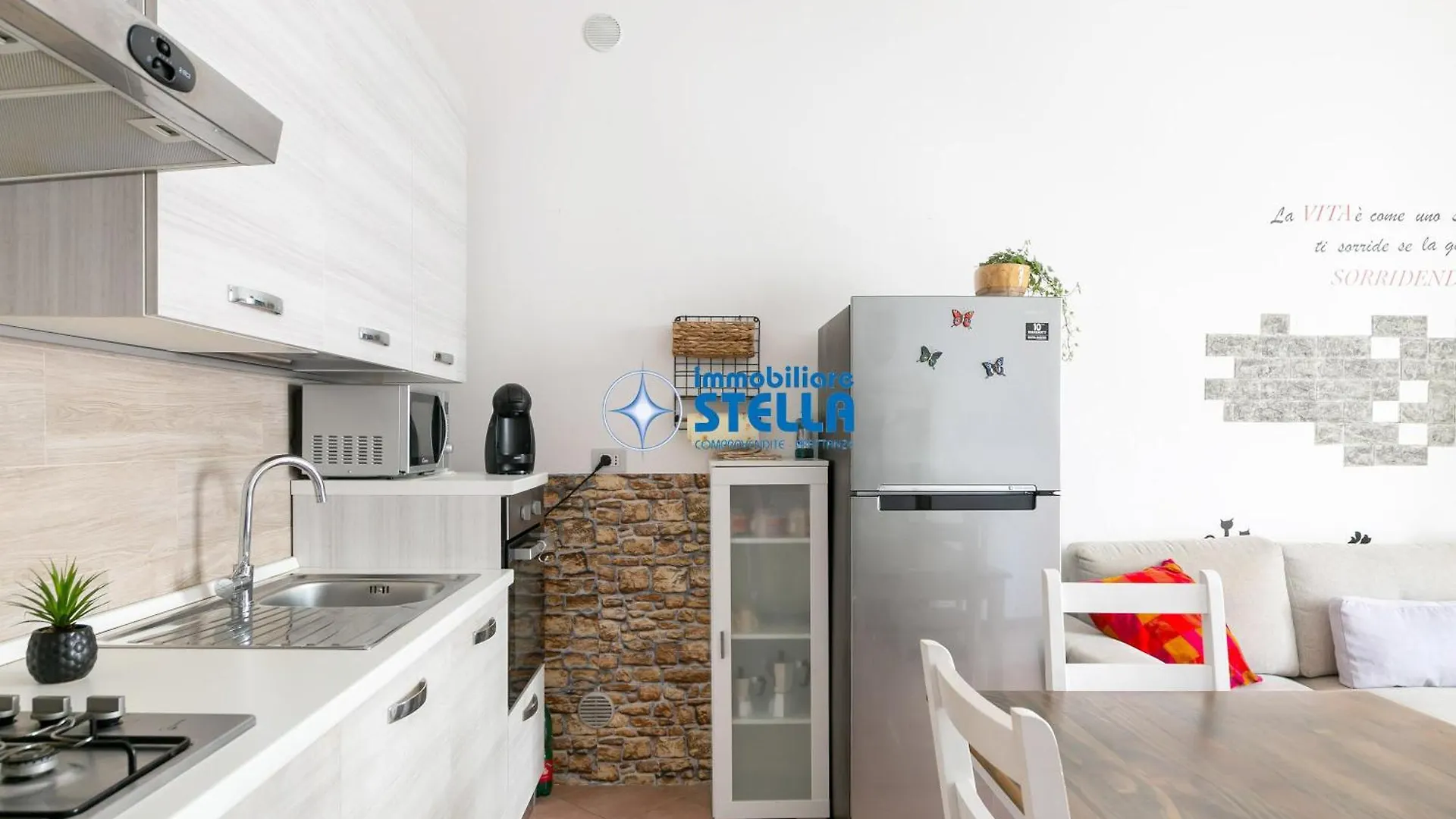 شقة Condominio Edda ليدو دي يسولو