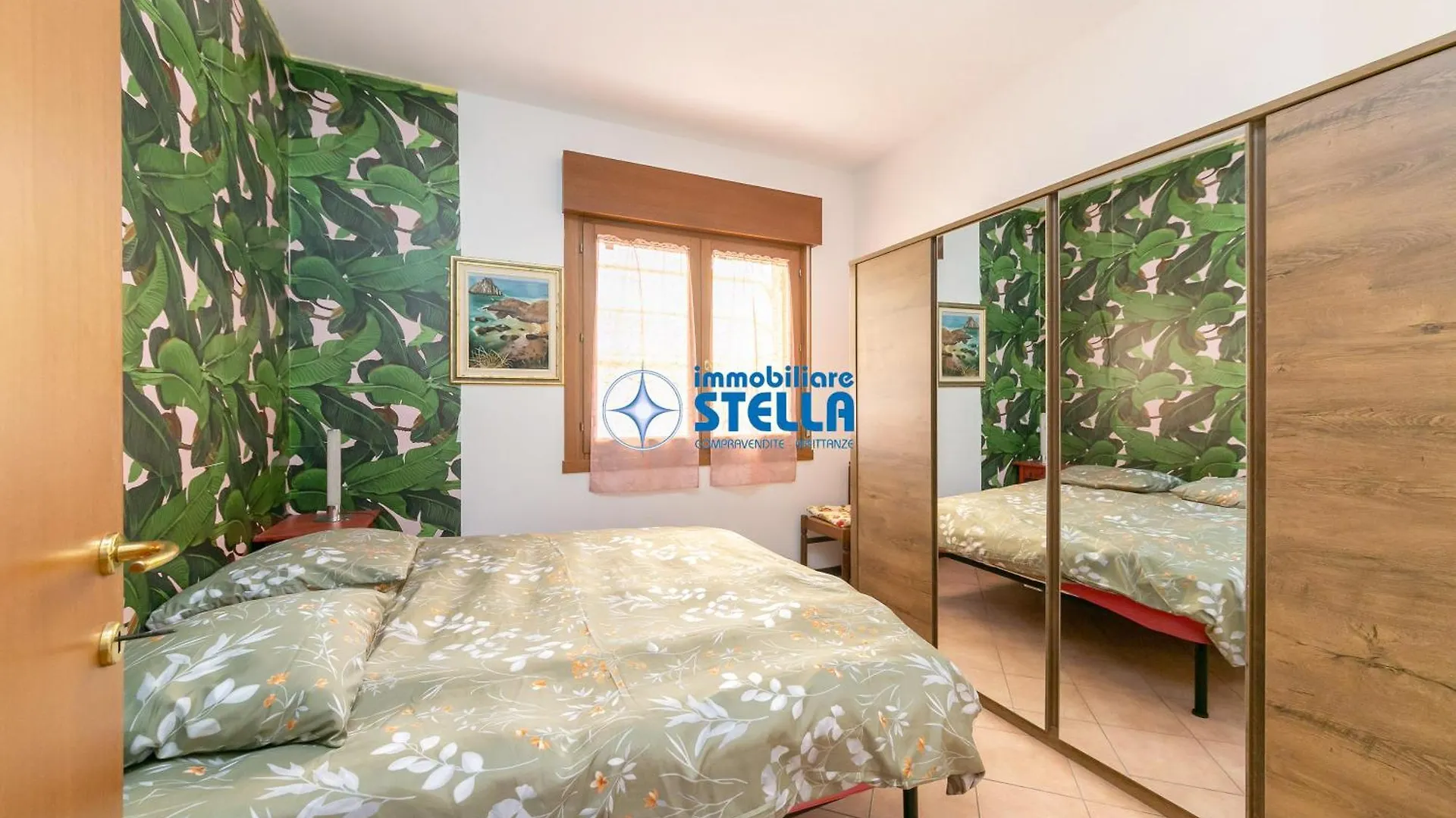 Condominio Edda ليدو دي يسولو