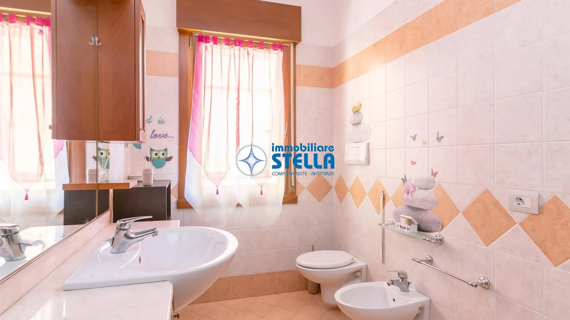 شقة Condominio Edda ليدو دي يسولو