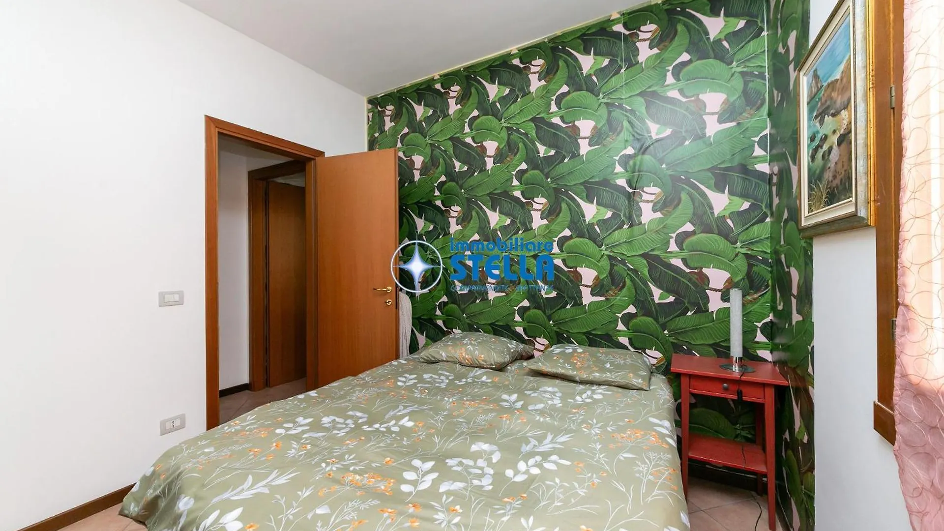 شقة Condominio Edda ليدو دي يسولو