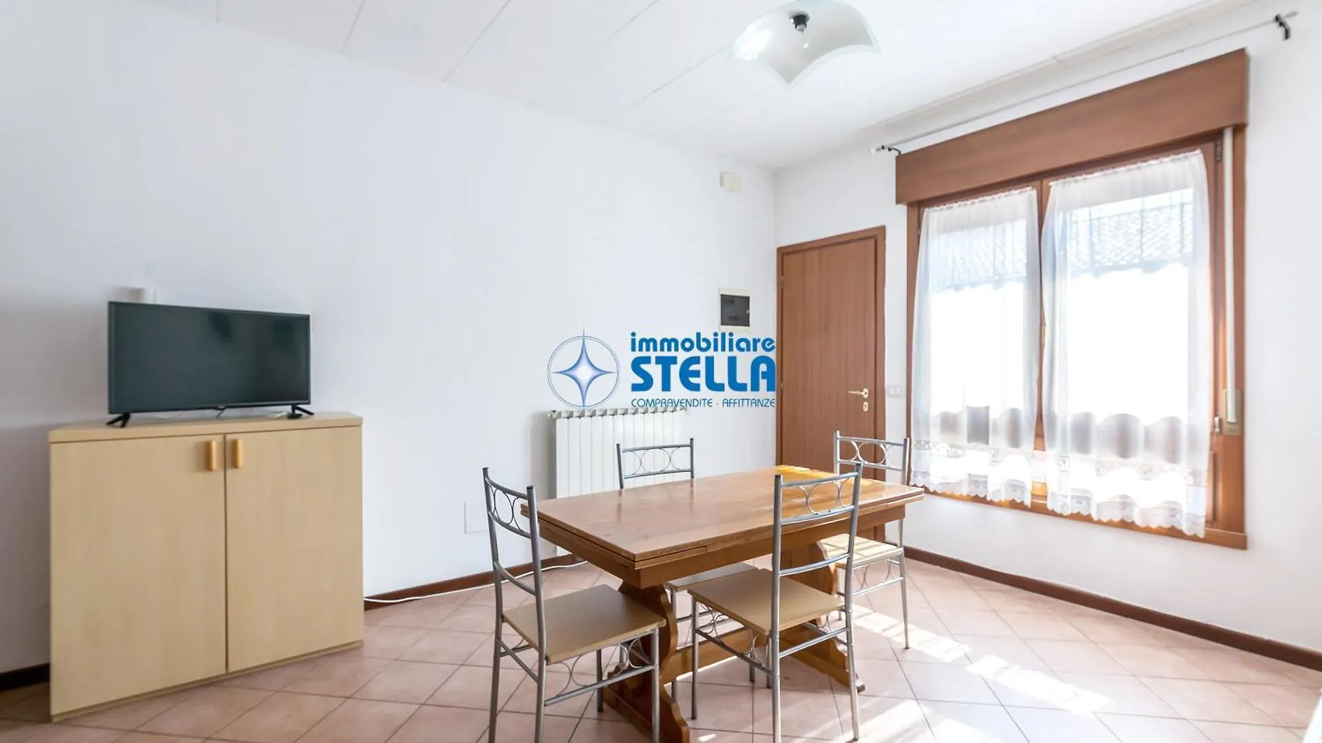 شقة Condominio Edda ليدو دي يسولو