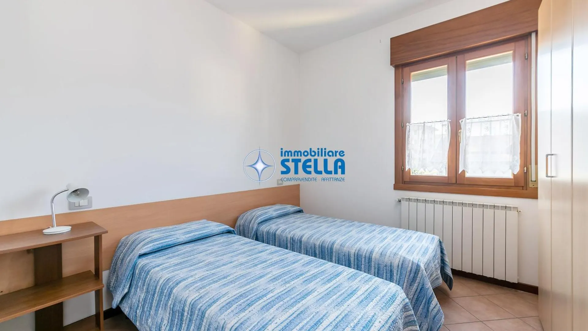شقة Condominio Edda ليدو دي يسولو إيطاليا
